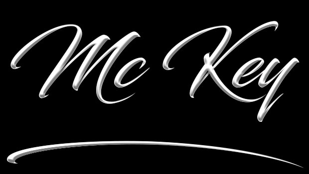 McKey.co.za